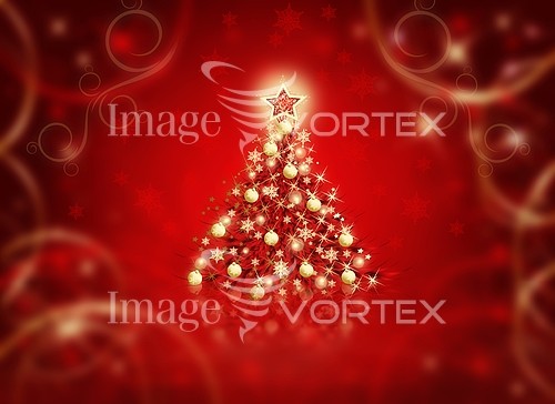 Christmas / new year royalty free stock image #136483464