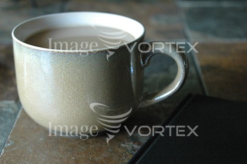 Food / drink royalty free stock image #136287229