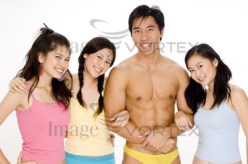 People / lifestyle royalty free stock image #136634763