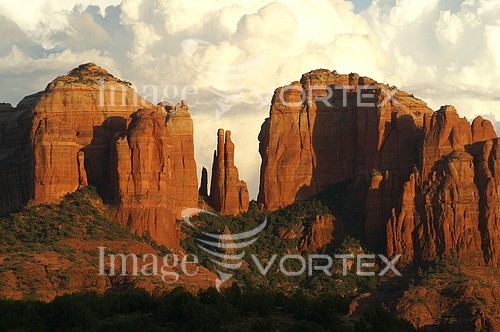 Nature / landscape royalty free stock image #137535244