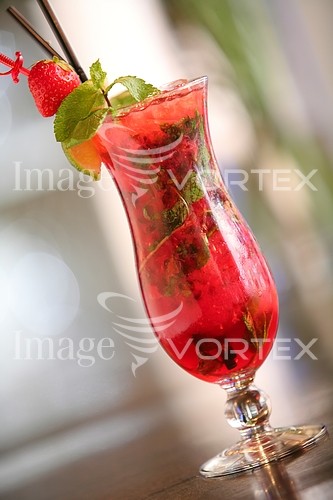 Food / drink royalty free stock image #137924538
