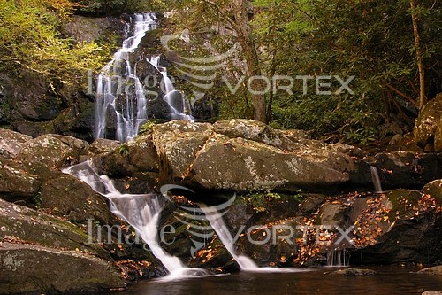 Nature / landscape royalty free stock image #137654807