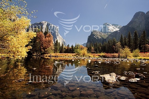 Nature / landscape royalty free stock image #137991049