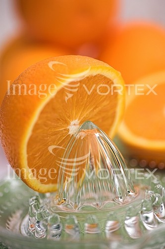 Food / drink royalty free stock image #137020378