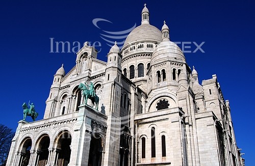Architecture / building royalty free stock image #137269116