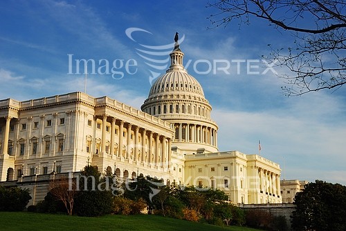 Architecture / building royalty free stock image #137171901