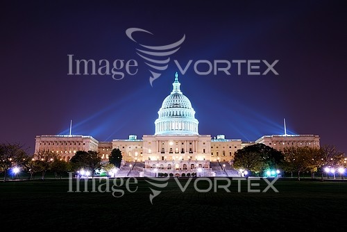 Architecture / building royalty free stock image #137100462