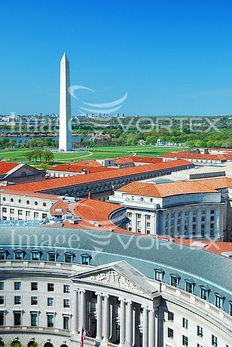 Architecture / building royalty free stock image #137134371