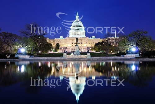 Architecture / building royalty free stock image #137197444