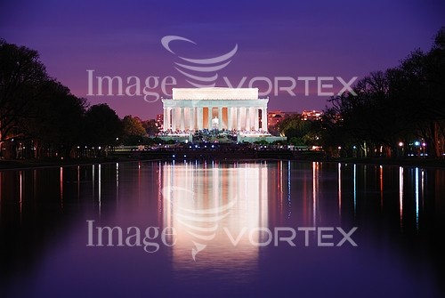 Architecture / building royalty free stock image #137083498