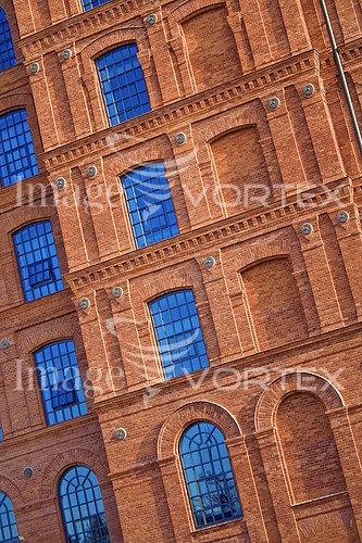 Architecture / building royalty free stock image #138184334