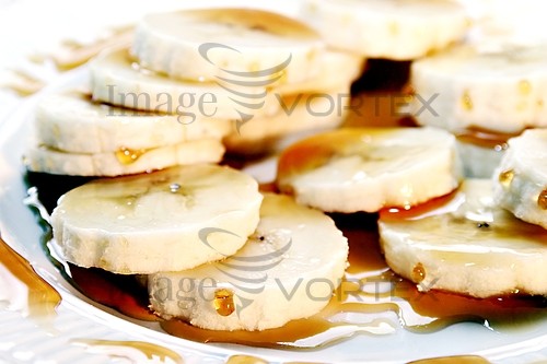 Food / drink royalty free stock image #138399069