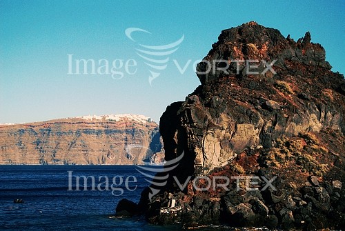 Nature / landscape royalty free stock image #138433503