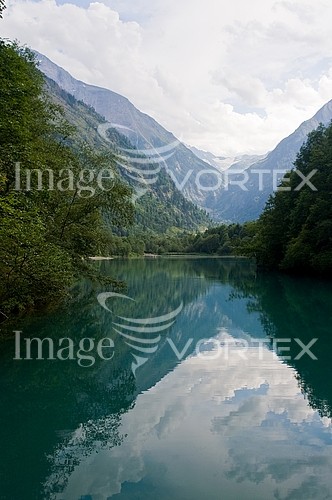 Nature / landscape royalty free stock image #138070532