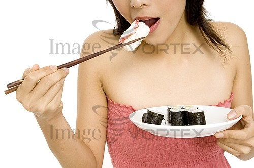 Food / drink royalty free stock image #138271113