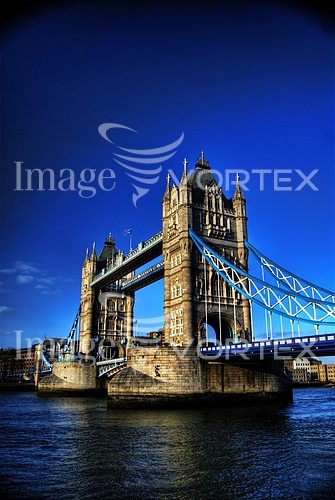 Architecture / building royalty free stock image #138668484