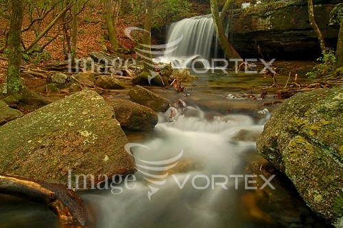 Nature / landscape royalty free stock image #139993439