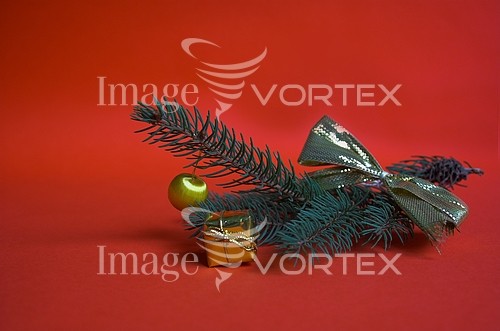 Christmas / new year royalty free stock image #140896619