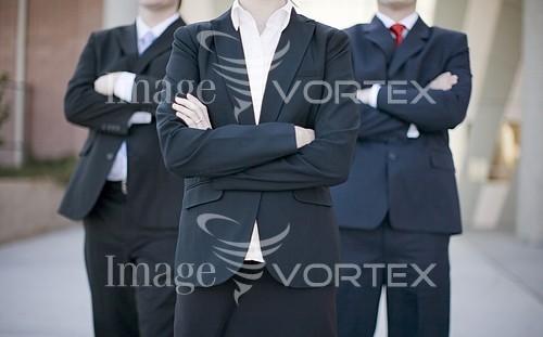 Business royalty free stock image #140178050