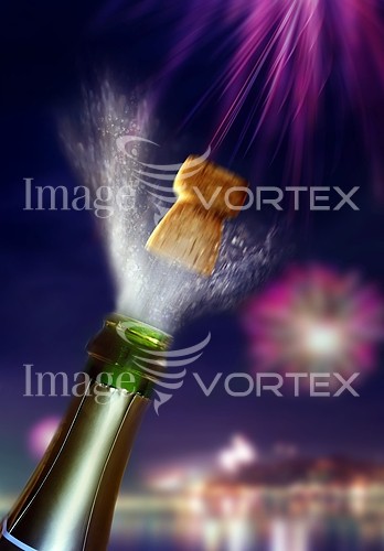 Food / drink royalty free stock image #140614556