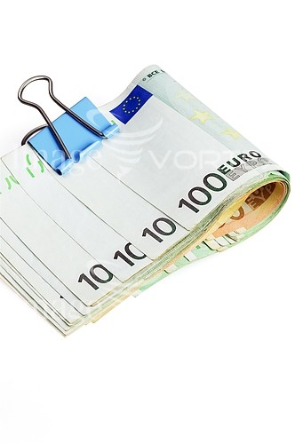 Finance / money royalty free stock image #140945480