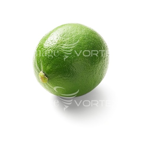 Food / drink royalty free stock image #140639077
