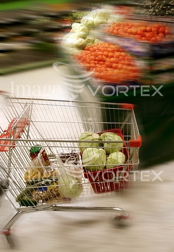 Food / drink royalty free stock image #140669252