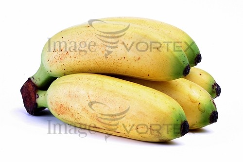 Food / drink royalty free stock image #141749857