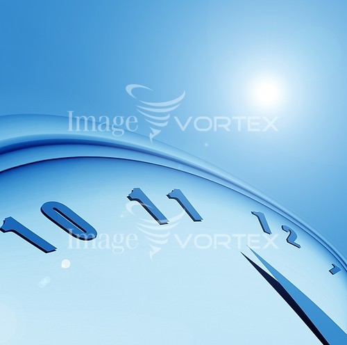 Background / texture royalty free stock image #141961430