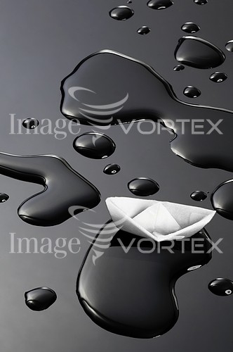 Business royalty free stock image #141184788