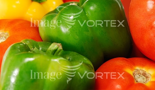 Food / drink royalty free stock image #141844850
