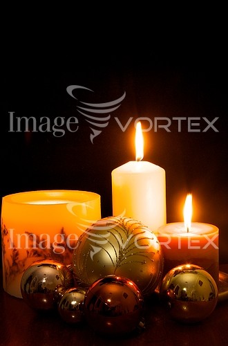 Christmas / new year royalty free stock image #142158509