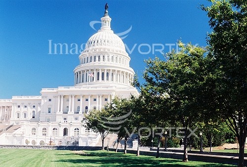 Architecture / building royalty free stock image #142743211