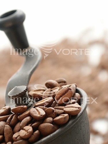 Food / drink royalty free stock image #142570448