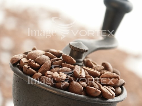 Food / drink royalty free stock image #142857089