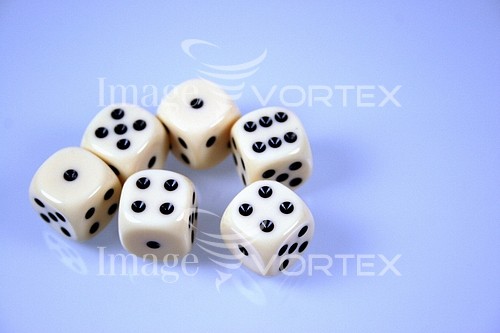 Casino / gambling royalty free stock image #142160851