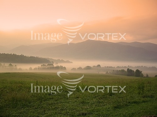 Nature / landscape royalty free stock image #142049759