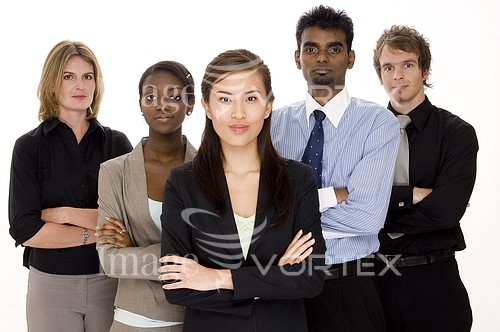 Business royalty free stock image #143697735