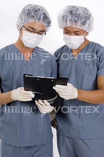 Medicine royalty free stock image #143018391