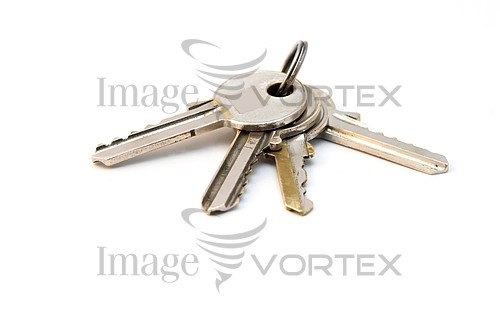 Household item royalty free stock image #143739084