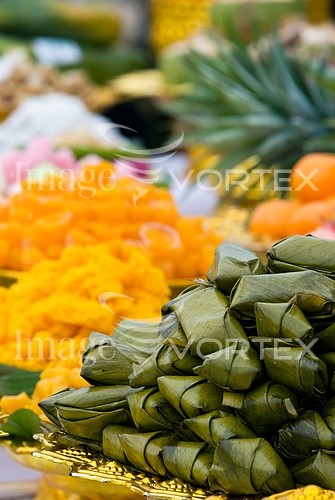 Food / drink royalty free stock image #143350729
