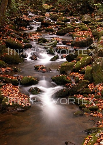 Nature / landscape royalty free stock image #143678080