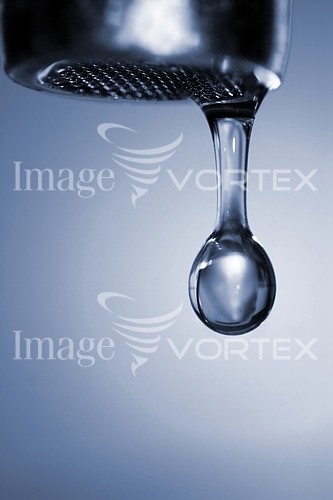 Food / drink royalty free stock image #143003105