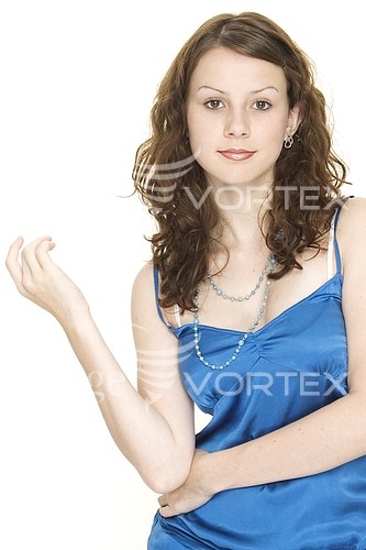 Woman royalty free stock image #143743902