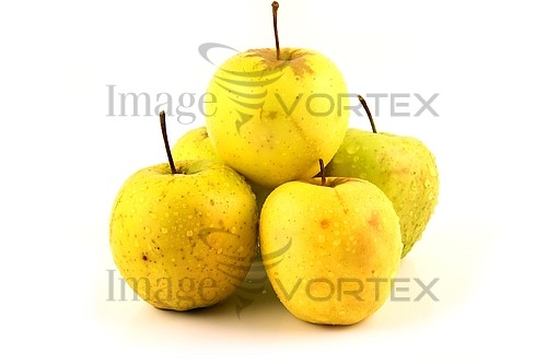 Food / drink royalty free stock image #144701213