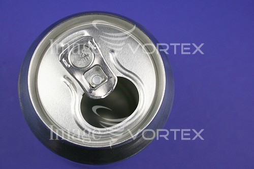 Food / drink royalty free stock image #144807625