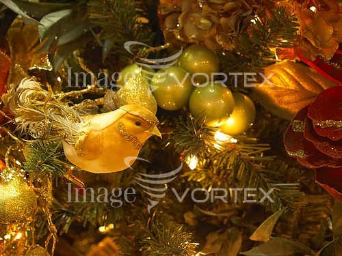 Christmas / new year royalty free stock image #144686177