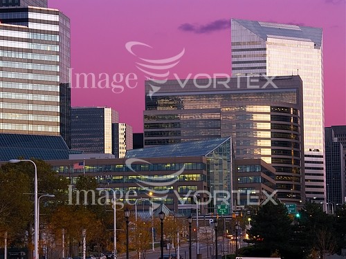 City / town royalty free stock image #144754890