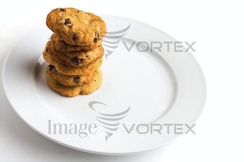 Food / drink royalty free stock image #144376630