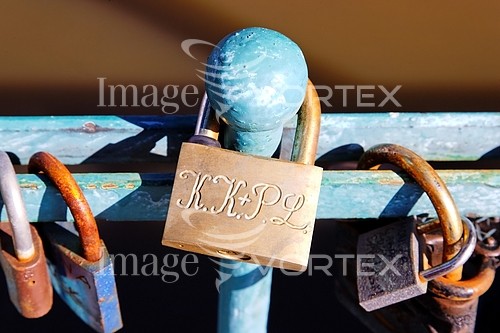 Household item royalty free stock image #144093361
